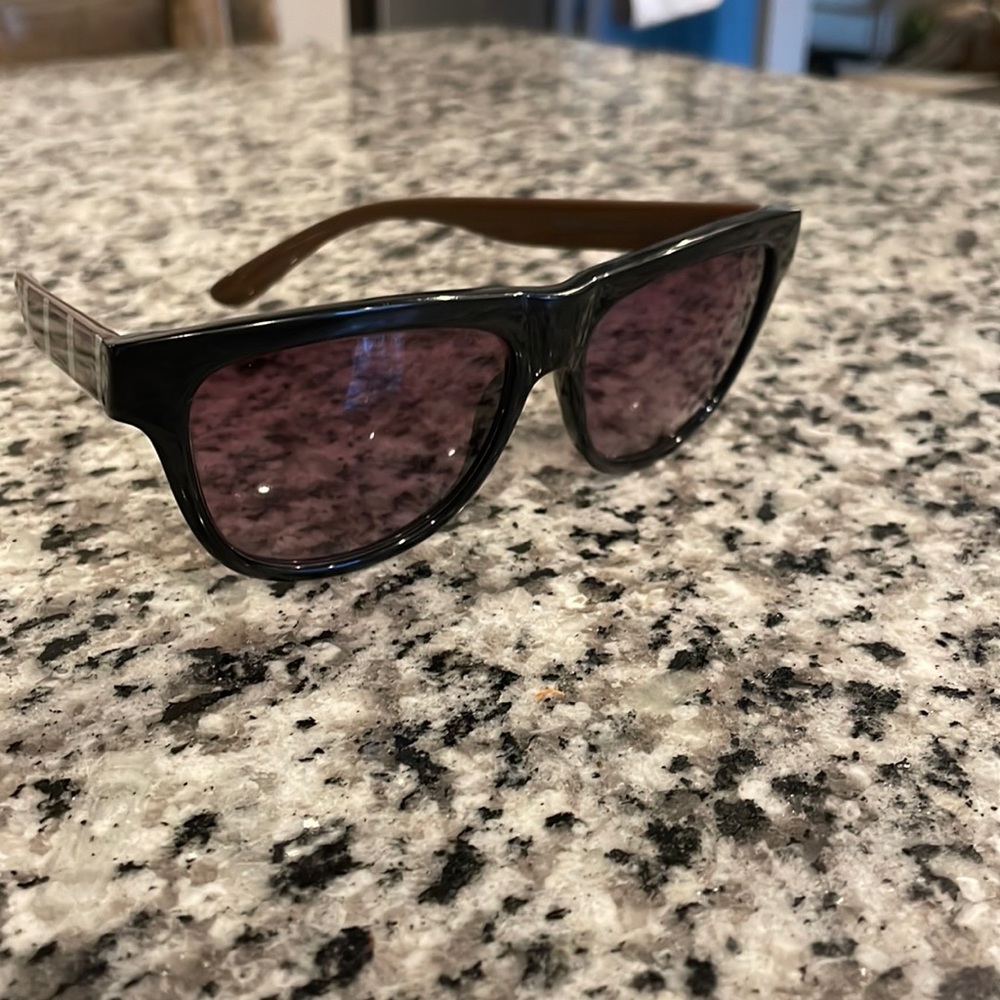 COPY - Marc by Marc Jacobs Sunglasses